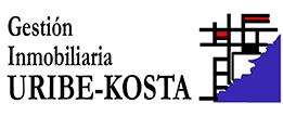 Gestión Inmobiliaria Uribe-Kosta